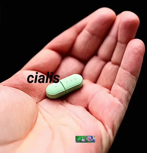 Acheter du cialis original